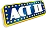 ActII