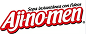 Ajinomen