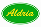 Aldria