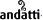 Andatti