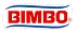 Bimbo