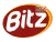Bitz