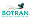 Botran