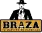 Braza