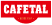 Cafetal