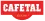 Cafetal