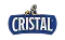 Cristal