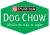 Dog Chow