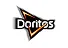Doritos