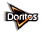 Doritos