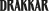Drakkar