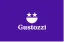 Gustozzi