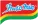 Indomie