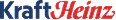 Kraft Heinz