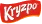 Kryzpo