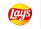 Lays