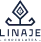 Linaje
