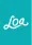 Loa