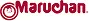 Maruchan