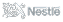 Nestle
