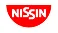 Nissin
