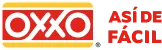 OXXO