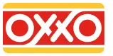 Oxxo