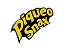 Piqueo Snack