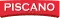 Piscano